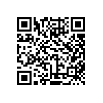 ATCC-211A-035-104M-T QRCode