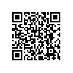 ATCC-211B-025-106M-T QRCode