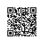 ATCC-211B-050-225M-T QRCode