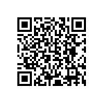 ATCC-211P-016-105M-T QRCode