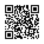 ATD1F4SL110 QRCode