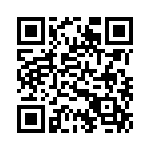 ATD1F4SL210 QRCode