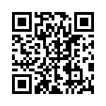 ATD1F4SL22 QRCode