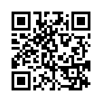 ATD1FL4220BK QRCode