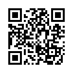 ATD4CL13 QRCode