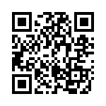 ATD4CL14 QRCode