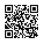 ATD4EP QRCode