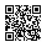 ATD4R QRCode