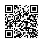 ATD4SL12 QRCode