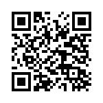 ATD4SL14 QRCode