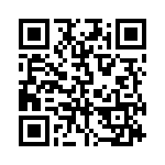 ATD4W QRCode