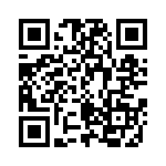 ATDA4SL110 QRCode