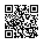 ATDA4SL14 QRCode