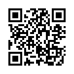 ATDA4Y QRCode