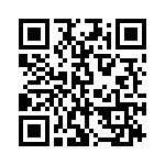 ATDB4BK QRCode