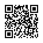 ATDB4R QRCode