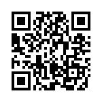 ATDF4 QRCode