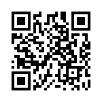 ATDF4SL13 QRCode