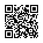 ATDF4SL23 QRCode