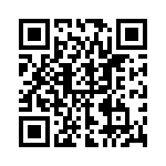 ATDF4SL24 QRCode