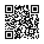 ATDFL4 QRCode