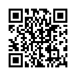 ATE1D-2F3-10-Z QRCode