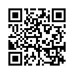 ATE1D-7M3-10-Z QRCode