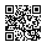 ATE1E-5F3-10-Z QRCode