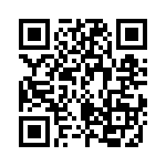 ATE1EGPC104 QRCode