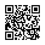ATE1F-5M3-10-Z QRCode