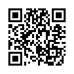 ATE1FGRA1 QRCode