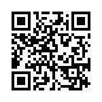 ATE1H-2J3-10-Z QRCode