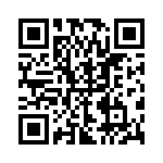 ATE2D-2F3-10-Z QRCode