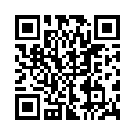 ATE2D-5F3-10-Z QRCode