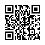 ATE2E-5M3-10-Z QRCode