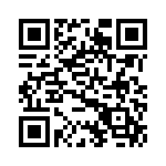 ATE2N-5F3-10-Z QRCode