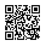 ATE2N-6M3-10-Z QRCode