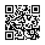 ATE2S-6M3-10-Z QRCode