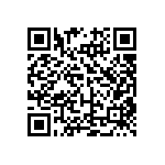 ATECC108-MAHCZ-T QRCode