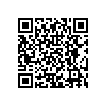 ATECC108-SSHDA-B QRCode