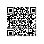 ATECC108A-RBHCZ-T QRCode