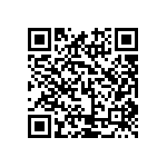 ATECC108A-SSHCZ-T QRCode