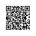 ATECC508A-MAHDA-T QRCode