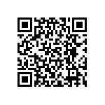 ATECC608A-MAHCZ-S QRCode