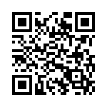 ATEHV QRCode