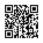 ATF-331M4-BLK QRCode