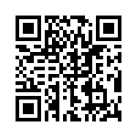ATF-331M4-TR1 QRCode