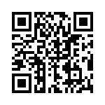 ATF-331M4-TR2 QRCode
