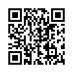 ATF-34143-TR2G QRCode