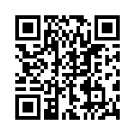 ATF-36163-TR1G QRCode